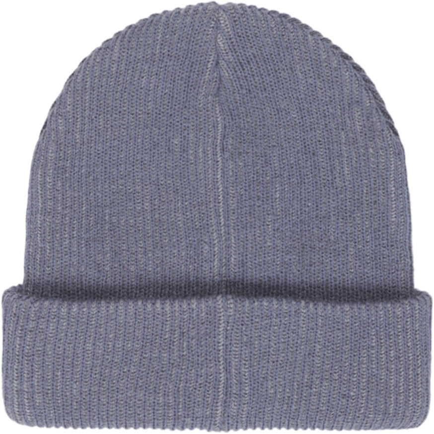 2026 Billabong Womens Wave Check Beanie EBJHA00150 - Salted Blue